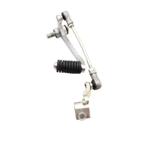 15-24 YAMAHA YZF R3 OEM SHIFTER LINKAGE SHIFT LINK PEDAL