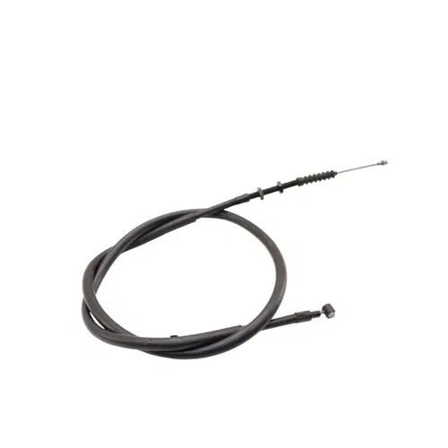 2020 - 2024 BMW S1000RR CLUTCH CABLE LINE WIRE OEM STOCK