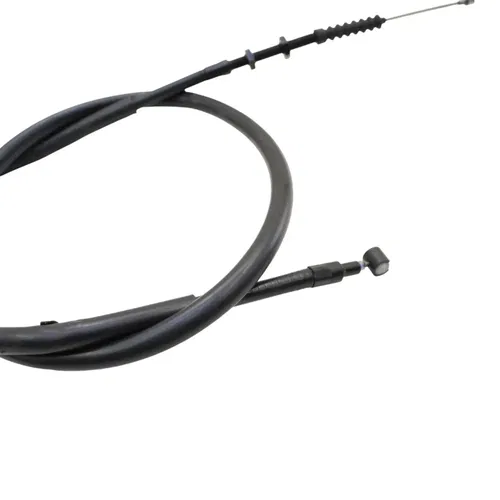 2020 - 2024 BMW S1000RR CLUTCH CABLE LINE WIRE OEM STOCK
