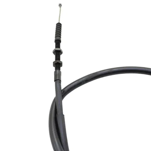 2020 - 2024 BMW S1000RR CLUTCH CABLE LINE WIRE OEM STOCK