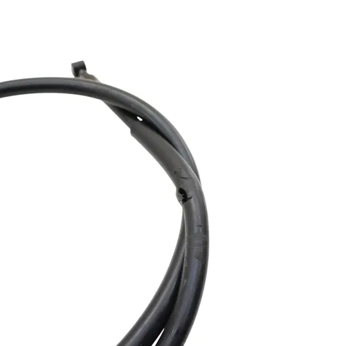 2020 - 2024 BMW S1000RR CLUTCH CABLE LINE WIRE OEM STOCK