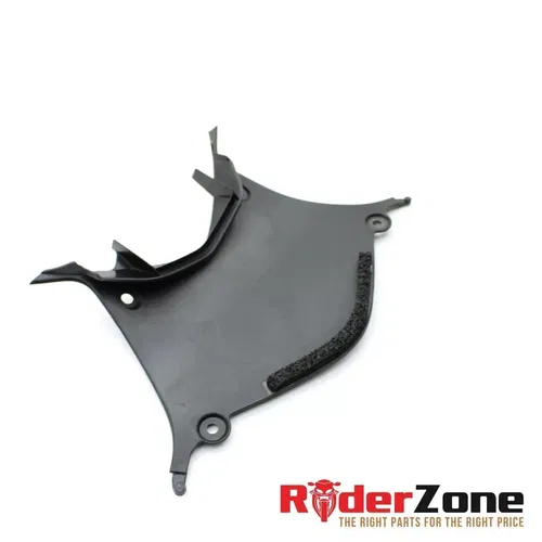 2015 - 2021 YAMAHA YZF R1 R1S R1M REAR CENTER TAIL FAIRING COVER MID FAIRING OEM