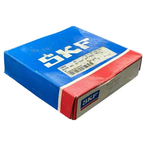 SKF Explorer 6311-2ZJEM Shielded Deep Groove Ball Bearing 6316 * NEW *