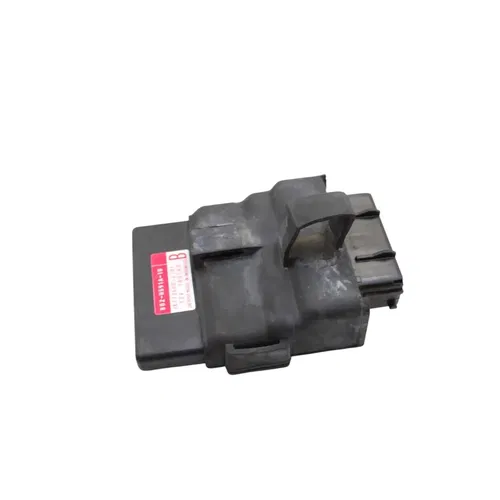 2019 - 2024 YAMAHA YZF R3 ENGINE COMPUTER CDI ECU ECM CONTROL UNIT STOCK OEM