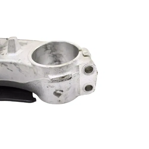2011 - 2024 SUZUKI GSXR 600 GSXR 750 LOWER TRIPLE TREE STEM FRONT FORKS BEARINGS