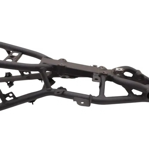 2020 - 2024 DUCATI PANIGALE V2 REAR SUB FRAME BACK UNDER TAIL CHASSIS
