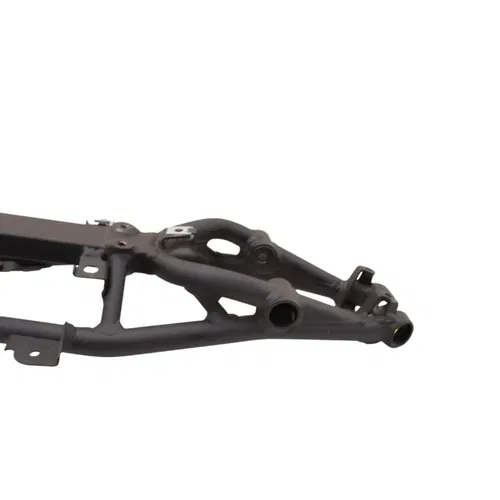 2020 - 2024 DUCATI PANIGALE V2 REAR SUB FRAME BACK UNDER TAIL CHASSIS