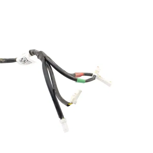 2017-2019 KTM 1290 Aventura R Enchufe Cable Cables Eléctrico Sistema Stock