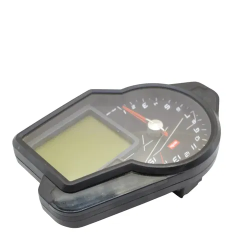 2015 2016 APRILIA RSV4 SPEEDO GAUGES DISPLAY CLUSTER SPEEDOMETER TACHOMETER