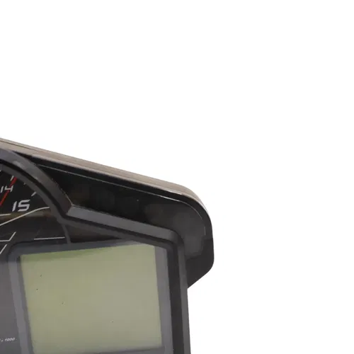 2015 2016 APRILIA RSV4 SPEEDO GAUGES DISPLAY CLUSTER SPEEDOMETER TACHOMETER