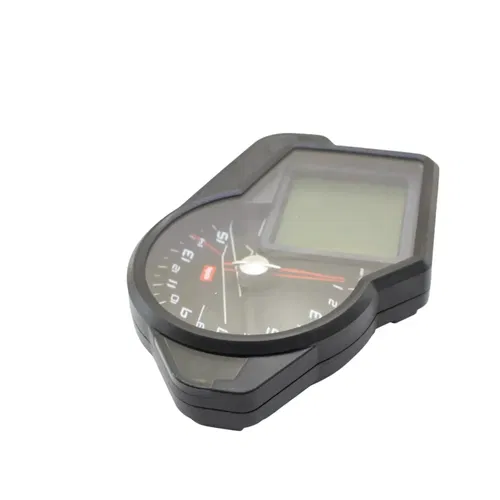 2015 2016 APRILIA RSV4 SPEEDO GAUGES DISPLAY CLUSTER SPEEDOMETER TACHOMETER