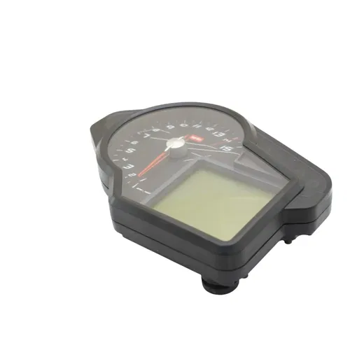 2015 2016 APRILIA RSV4 SPEEDO GAUGES DISPLAY CLUSTER SPEEDOMETER TACHOMETER