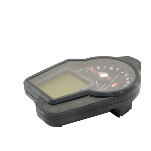 2015 2016 APRILIA RSV4 SPEEDO GAUGES DISPLAY CLUSTER SPEEDOMETER TACHOMETER