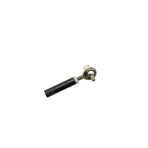 2017 - 2024 SUZUKI GSXR 1000 R LINKAGE SHIFT LINK PEDAL BLACK