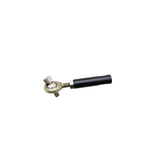 2017 - 2024 SUZUKI GSXR 1000 R LINKAGE SHIFT LINK PEDAL BLACK