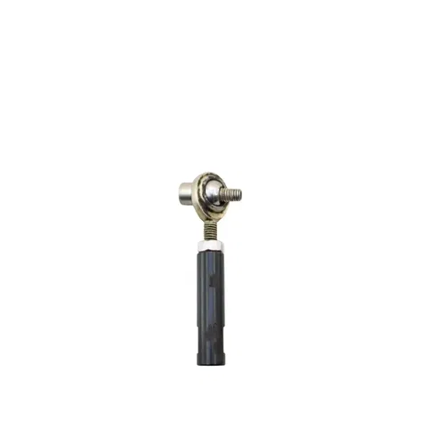 2017 - 2024 SUZUKI GSXR 1000 R LINKAGE SHIFT LINK PEDAL BLACK