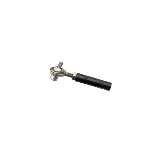2017 - 2024 SUZUKI GSXR 1000 R LINKAGE SHIFT LINK PEDAL BLACK