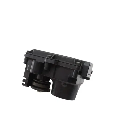 2018 - 2024DUCATI PANIGALE V4 V4S EXHAUST SERVO MOTOR ACTUATOR ELECTRICAL
