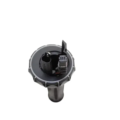 2020 - 2024 BMW S1000RR LEFT SWITCH CLIP ON MULTI-CONTROLLER MODE GRIP BLACK