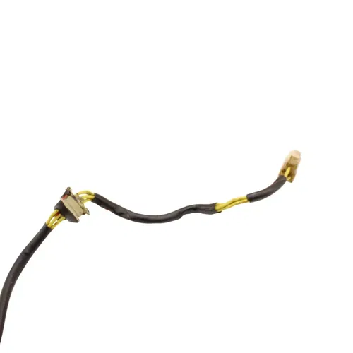 2003 - 2006 DUCATI 999 GENERATOR ALTERNATOR STATOR 26440171A