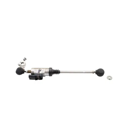 2020 - 2024 BMW S1000RR QUICK SHIFTER SHIFT BLIP ASSIST SENSOR ELECTRICAL SYSTEM