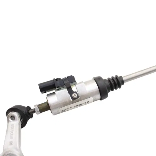 2020 - 2024 BMW S1000RR QUICK SHIFTER SHIFT BLIP ASSIST SENSOR ELECTRICAL SYSTEM