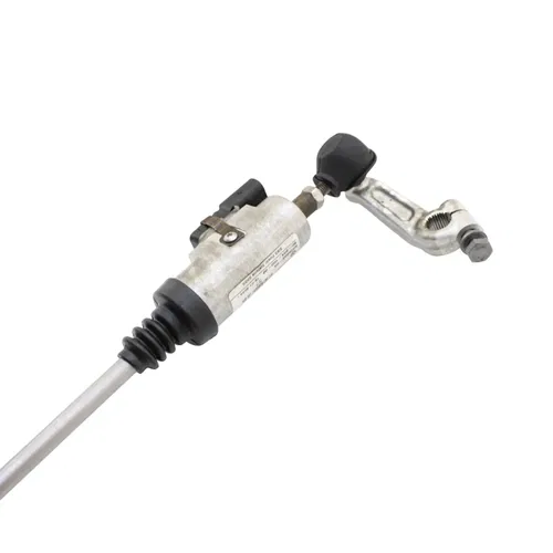 2020 - 2024 BMW S1000RR QUICK SHIFTER SHIFT BLIP ASSIST SENSOR ELECTRICAL SYSTEM
