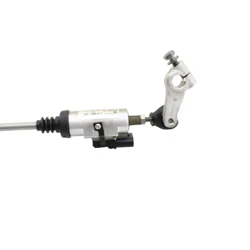 2020 - 2024 BMW S1000RR QUICK SHIFTER SHIFT BLIP ASSIST SENSOR ELECTRICAL SYSTEM