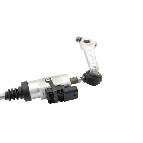 2020 - 2024 BMW S1000RR QUICK SHIFTER SHIFT BLIP ASSIST SENSOR ELECTRICAL SYSTEM