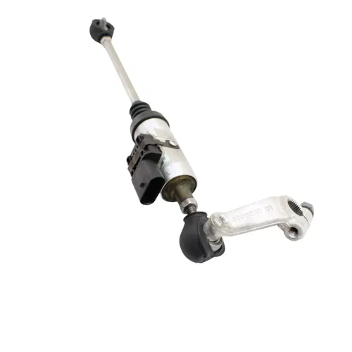 2020 - 2024 BMW S1000RR QUICK SHIFTER SHIFT BLIP ASSIST SENSOR ELECTRICAL SYSTEM