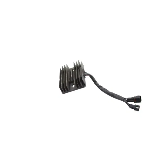 2011 - 2024 SUZUKI GSXR600 GSXR750 VOLTAGE REGULATOR RECTIFIER ELECTRICAL SYSTEM
