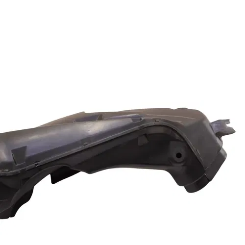 2006 - 2007 SUZUKI GSXR 600 GSXR 750 RIGHT AIR INTAKE DUCT TUBE OEM