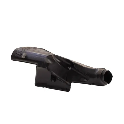 2006 - 2007 SUZUKI GSXR 600 GSXR 750 RIGHT AIR INTAKE DUCT TUBE OEM