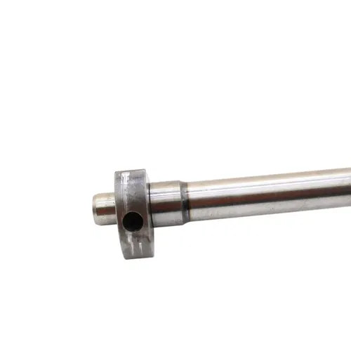 2010 - 2014 APRILIA RSV4 Engine Countershaft Balancer Balance Shaft STOCK