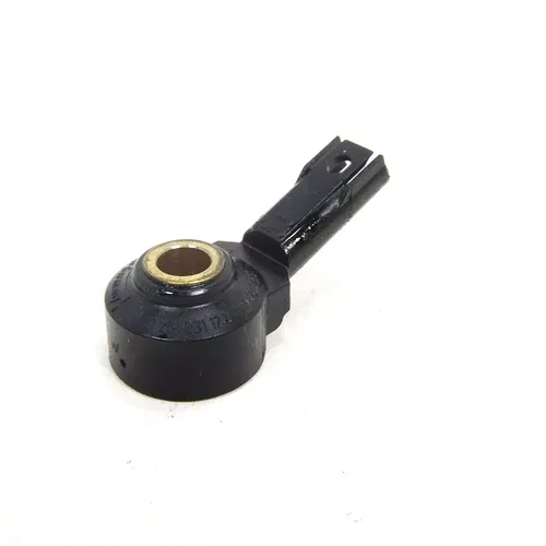 04-14 2007 BMW R1200GS Adventure ABS Engine Ping Knock Sensor [CC]