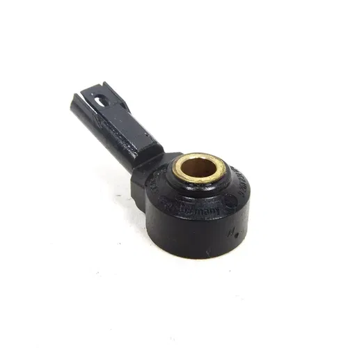 04-14 2007 BMW R1200GS Adventure ABS Engine Ping Knock Sensor [CC]