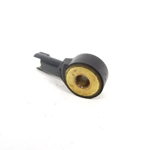 04-14 2007 BMW R1200GS Adventure ABS Engine Ping Knock Sensor [CC]