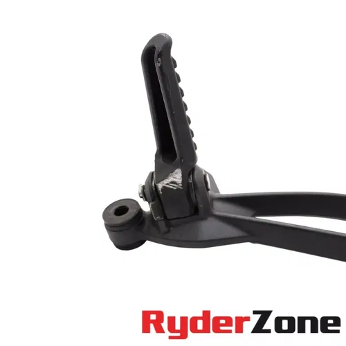 2013 - 2018 KAWASAKI NINJA ZX6R IGNITION COILS ELECTRICAL PLUGS COIL SET