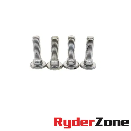 2013 - 2018 KAWASAKI NINJA ZX6R IGNITION COILS ELECTRICAL PLUGS COIL SET