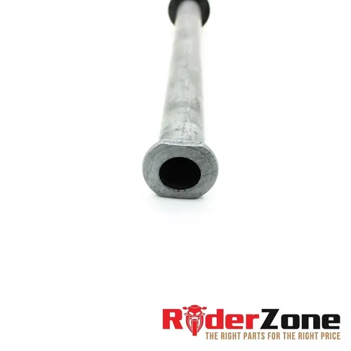 2008 - 2016 HONDA CBR1000RR REAR AXLE BACK WHEEL BLOCKS NUTS STRAIGHT BOLT