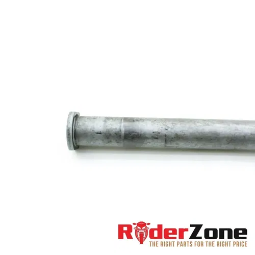 2008 - 2016 HONDA CBR1000RR REAR AXLE BACK WHEEL BLOCKS NUTS STRAIGHT BOLT
