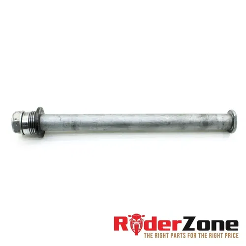 2008 - 2016 HONDA CBR1000RR REAR AXLE BACK WHEEL BLOCKS NUTS STRAIGHT BOLT