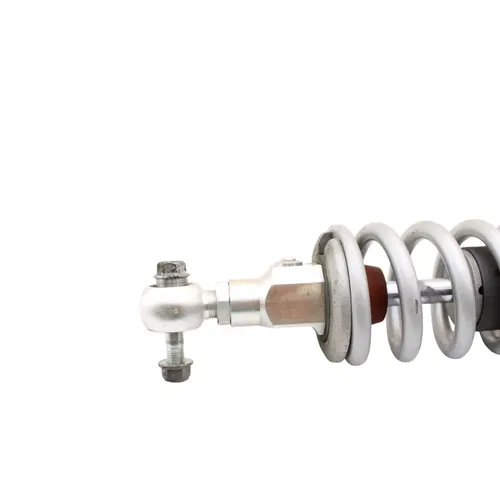 2020 - 2024 YAMAHA YZF R1 REAR SHOCK BACK ABSORBER SILVER SPRING STOCK