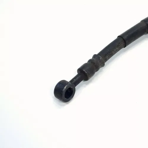 97-10 2009 Kawasaki KLX250SF KLX250 KLX300 Rear Brake Line Hose Tube [MH]