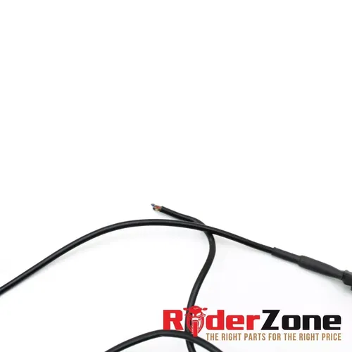 MOTORCYCLE UNDERGLOW LIGHTS LIGHTING KIT COMPLETE KIT SAFTEY