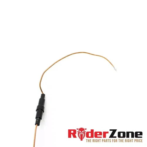 MOTORCYCLE UNDERGLOW LIGHTS LIGHTING KIT COMPLETE KIT SAFTEY