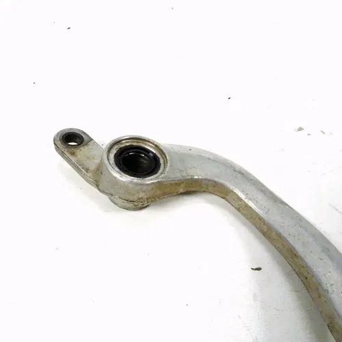 05 2005 Suzuki RMZ450 RMZ 450 Rear Brake Pedal Arm Lever [DB]