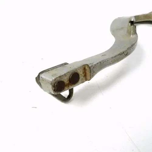 05 2005 Suzuki RMZ450 RMZ 450 Rear Brake Pedal Arm Lever [DB]