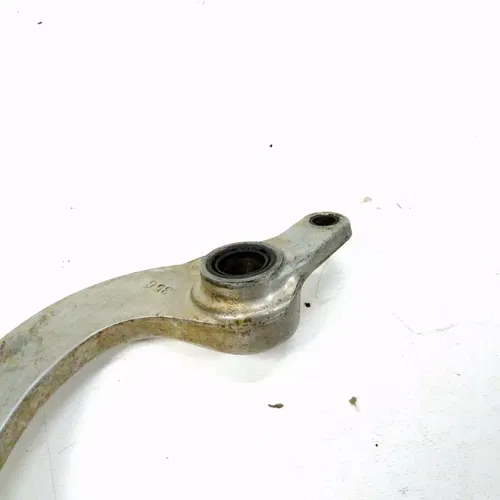 05 2005 Suzuki RMZ450 RMZ 450 Rear Brake Pedal Arm Lever [DB]