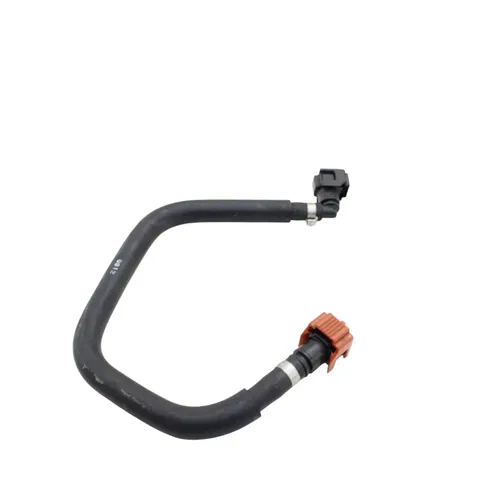 2018 - 2023 YAMAHA YZF R3 FUEL HOSE PETROL GAS TANK THROTTLE BODY LINE STOCK